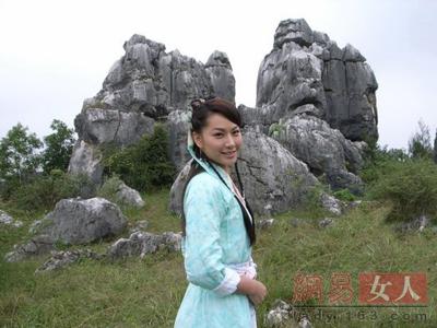 女排-山东救2赛点0-3遭双杀 福建拒丢局高分26-24